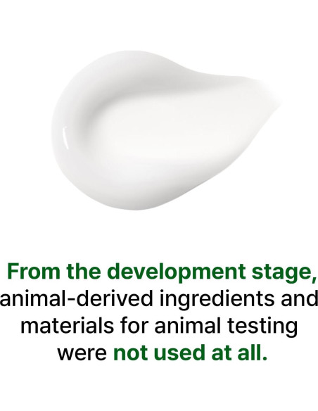 Loción Cica Ceramida AVCA 300ml para Piel Sensible