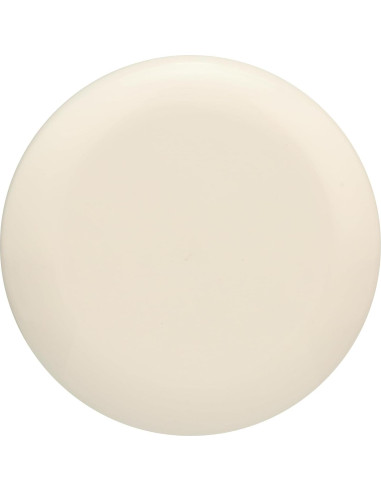 Crema de Vitamina E 365 Whole Foods 28,000 UI 113g Hidratante