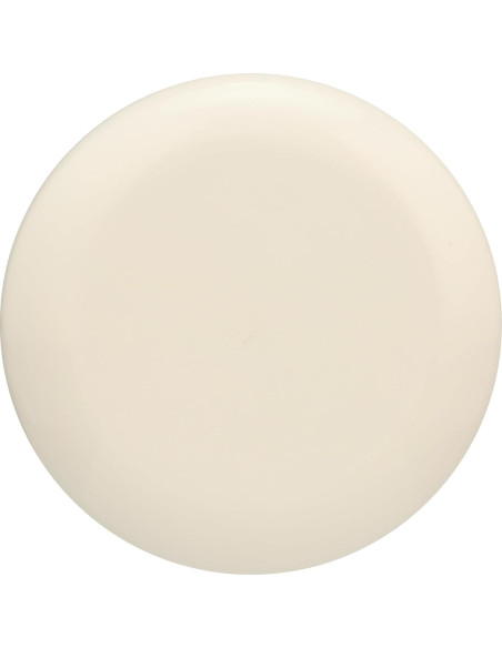 Crema de Vitamina E 365 Whole Foods 28,000 UI 113g Hidratante