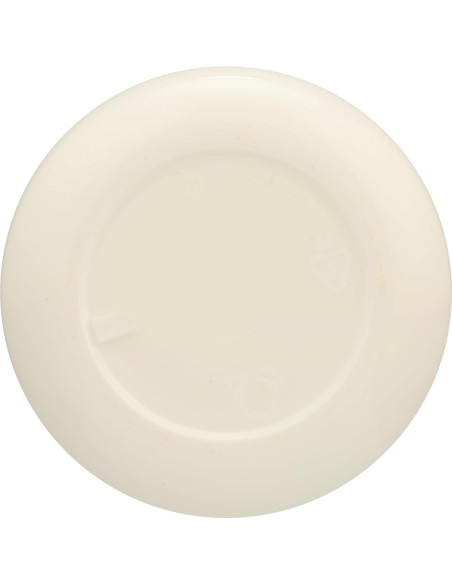 Crema de Vitamina E 365 Whole Foods 28,000 UI 113g Hidratante