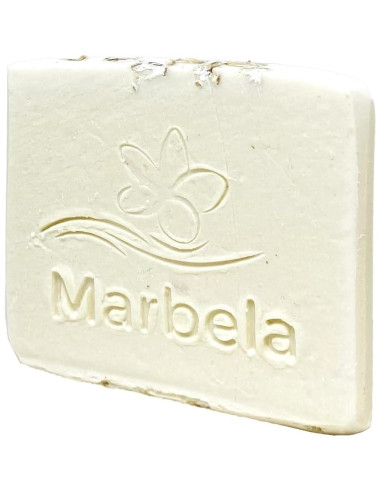 Jabón de Manos Espumoso Suave Arándano Escarchado 3 Pzs + Muestra Avena