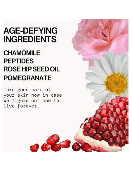 Mascarilla Facial Disobey Time Pacifica 12-Pack Hidratante