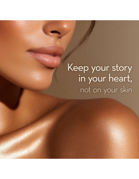 Cicatricure Cica Oil 198 ml - Aceite para Estrías y Cicatrices