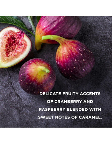 Set de Regalo Baylis & Harding Cuidado de Manos Higo y Granada