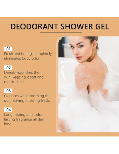 Jabón Natural de Persimón Japonés YUJIEEYAYD para Cara y Cuerpo