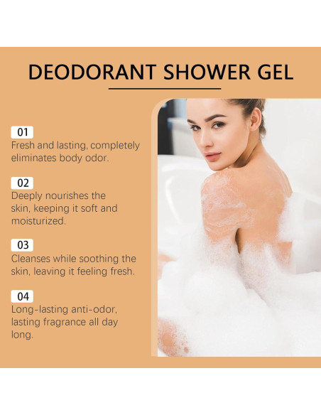 Jabón Natural de Persimón Japonés YUJIEEYAYD para Cara y Cuerpo