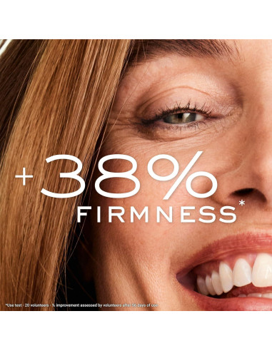 Crema Nocturna Anti-Envejecimiento Nuxe Nuxuriance Ultra 50 ml