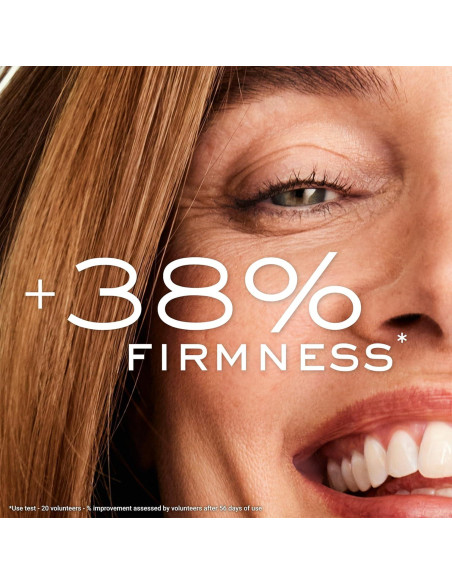 Crema Nocturna Anti-Envejecimiento Nuxe Nuxuriance Ultra 50 ml