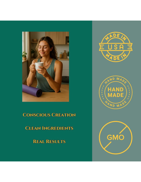 Crema Equilibrio Hormonal King & Queen 56.7 g - Ciclo Menstrual