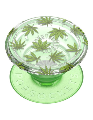 PopSockets PopGrip Intercambiable Mary Jane - Soporte Teléfono