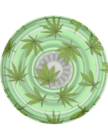 PopSockets PopGrip Intercambiable Mary Jane - Soporte Teléfono