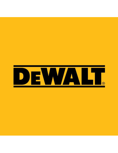 Adaptador DEWALT 3.5mm a Lightning 90 para iPhone