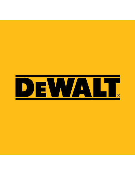 Adaptador DEWALT 3.5mm a Lightning 90 para iPhone