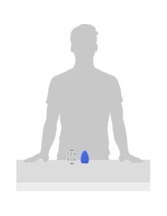 Recargas de Esponja para Platos Scotch-Brite 3 Unidades 2