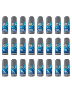 Dove Men+Care Desodorante Antitranspirante Spray Seco 72h 49.6g