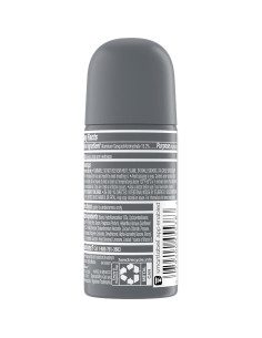 Dove Men+Care Desodorante Antitranspirante Spray Seco 72h 49.6g 2