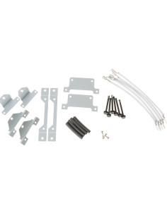 Reloj Mecánico y Temporizador GE WB19X10006 Repuesto Original 2