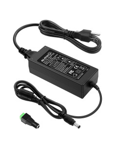 Fuente de Poder 24V 2A ALITOVE Adaptador CA/CC 48W