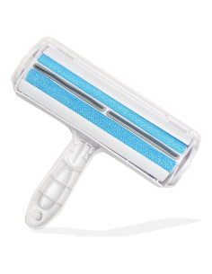 Quitapelusas Reutilizable CrafTreat para Pelo de Mascotas