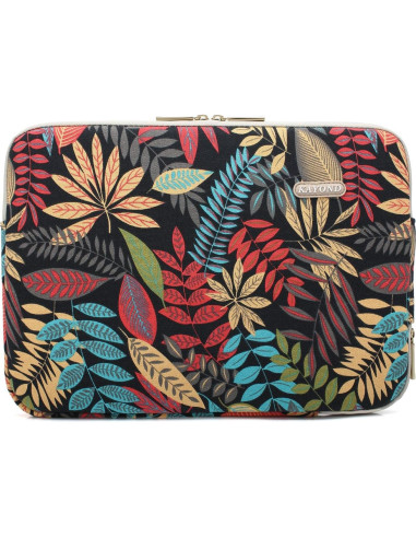 Funda Resistente al Agua KAYOND para Laptop 11-11.6"