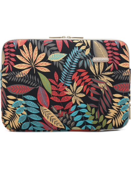 Funda Resistente al Agua KAYOND para Laptop 11-11.6"