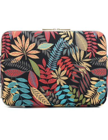 Funda Resistente al Agua KAYOND para Laptop 11-11.6"