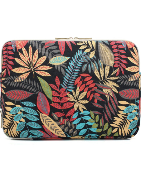 Funda Resistente al Agua KAYOND para Laptop 11-11.6"