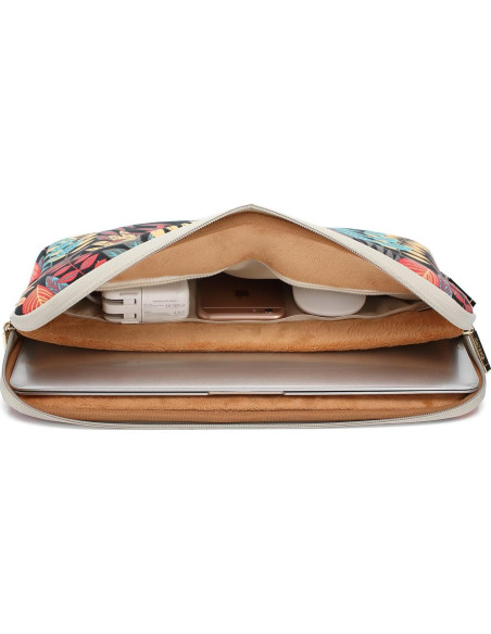 Funda Resistente al Agua KAYOND para Laptop 11-11.6"