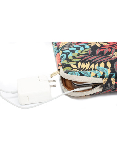 Funda Resistente al Agua KAYOND para Laptop 11-11.6"