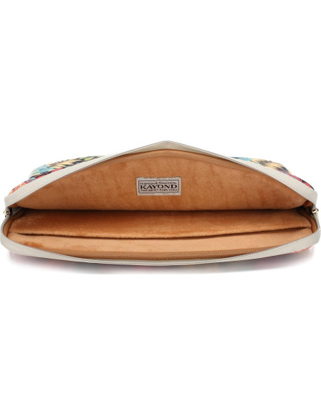 Funda Resistente al Agua KAYOND para Laptop 11-11.6"