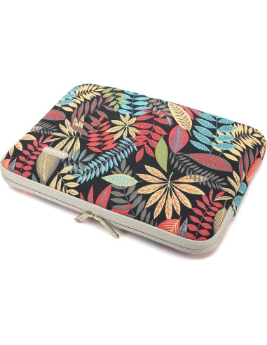 Funda Resistente al Agua KAYOND para Laptop 11-11.6"