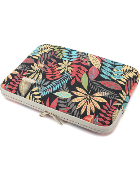 Funda Resistente al Agua KAYOND para Laptop 11-11.6"