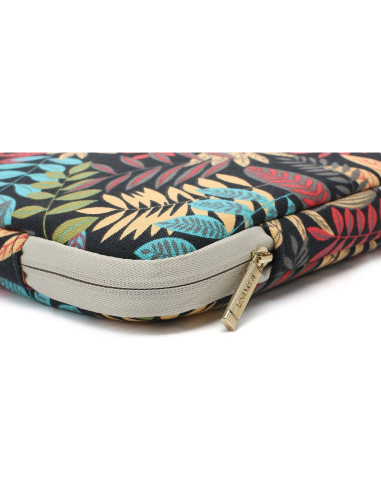 Funda Resistente al Agua KAYOND para Laptop 11-11.6"