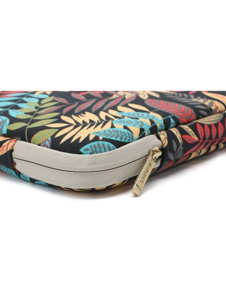 Funda Resistente al Agua KAYOND para Laptop 11-11.6"