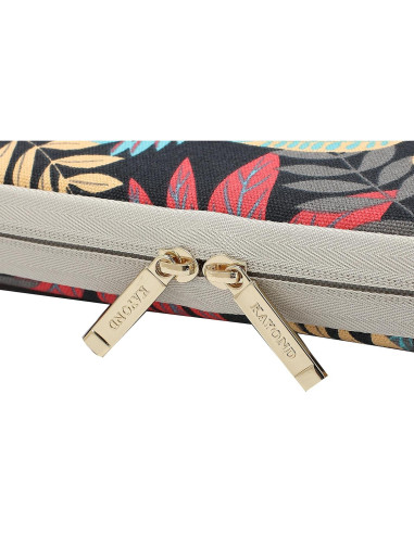 Funda Resistente al Agua KAYOND para Laptop 11-11.6"