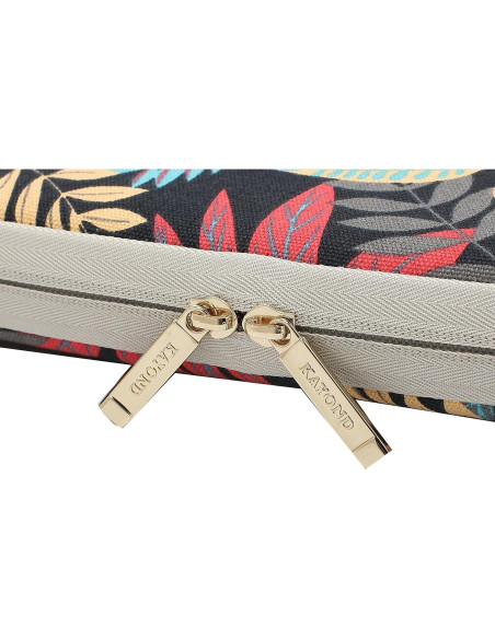 Funda Resistente al Agua KAYOND para Laptop 11-11.6"
