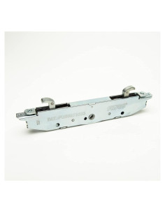 Cerradura de Mortaja Fasco para Puerta Corredera de Vidrio