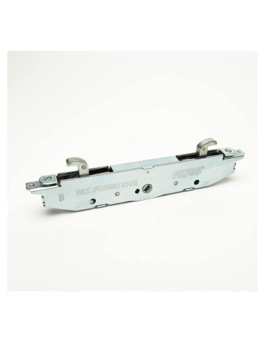 Cerradura de Mortaja Fasco para Puerta Corredera de Vidrio