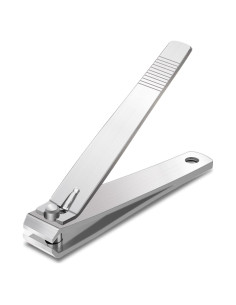 Cortauñas Profesional Xthrotsenk Acero Inoxidable 8.13 cm