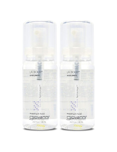 L.A. Hold Spray para Cabello Giovanni 59 ml Paquete de 2