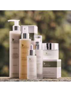 Revitalizador de Piernas Originitalia 150 ml - Aceite de Oliva 2