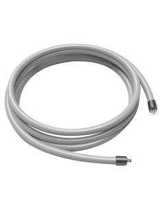 Cuerdas de Salto Pesadas Crossrope 1 LB y 2 LB - Reemplazo