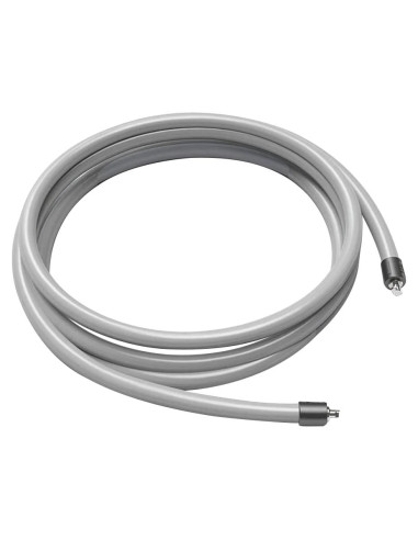 Cuerdas de Salto Pesadas Crossrope 1 LB y 2 LB - Reemplazo