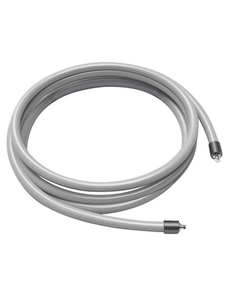 Cuerdas de Salto Pesadas Crossrope 1 LB y 2 LB - Reemplazo