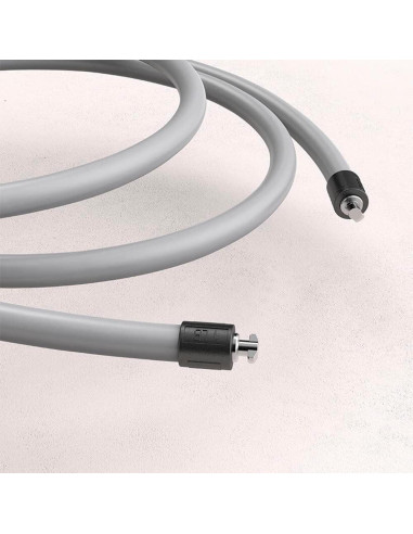 Cuerdas de Salto Pesadas Crossrope 1 LB y 2 LB - Reemplazo