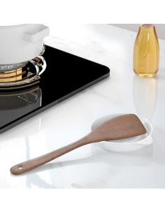 Set de 2 Ralladores de Cerámica ONTUBE para Cocina 16.5 cm 2