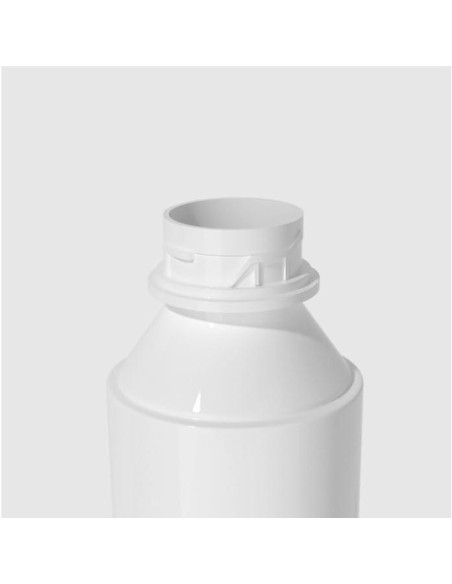 Botella Spray Niebla Continua JOSALINAS 300ml Blanca