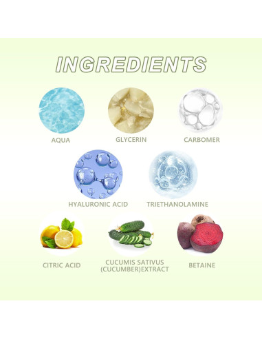 Mascarilla Exfoliante para Pies NAIAOHCR - 3 Pares Hidratantes