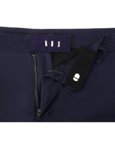 Juego de 13 Extensores de Cintura Elásticos Skylety Ajustables