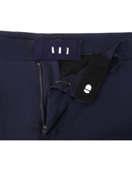 Juego de 13 Extensores de Cintura Elásticos Skylety Ajustables